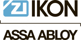 IKON ASSA ABLOY