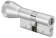 N534 N534