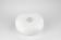 WIRELESS MOTION SENSOR
