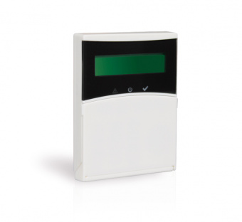 K-LCD LIGHT