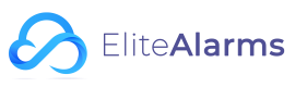 ELITE ALARMS