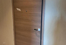 În Republica Moldova a fost instalată prima yală hotelieră electronică NOVEL de la VingCard (ASSA ABLOY).