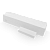 Infinity Input