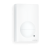 HF 3600 white - Высокочастотный датчик присутствия (Лестничная клетка)