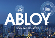 ABLOY în Moldova — fiabilitate testată în timp