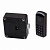 Lockerfy electronic lock