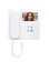 1W CORA VEO 4,3" WIFI DUOX+ KIT 1W CORA VEO 4,3" WIFI DUOX+ KIT