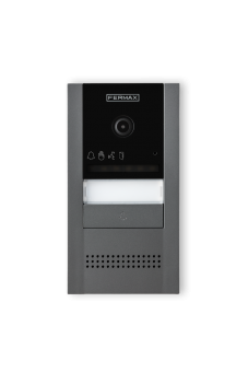 1W CORA VEO-XL 7" WIFI DUOX+ KIT