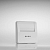 ISWITCH MULTIBOX MECHANICAL TEMPORIZED - STANDALONE ENERGY SAVER (SILVER)