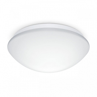 RS PRO LED P2 EM - Светильник с датчиком движения (Коридор)