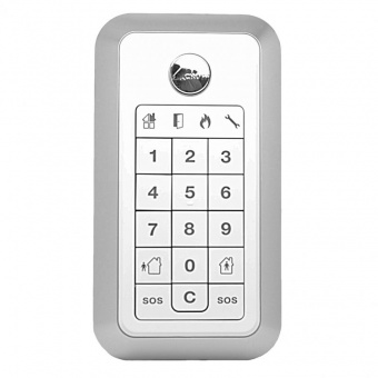 FW2 icon