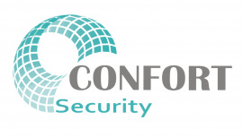 Confort Security
