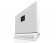 SERENITY (GSM/GPRS)