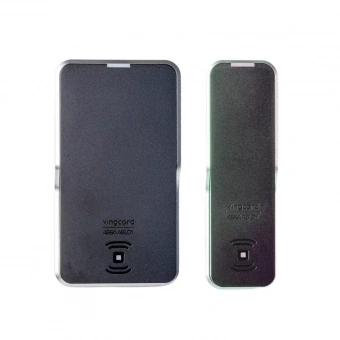 Vingcard R-Series