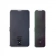 Vingcard R-Series Vingcard R-Series