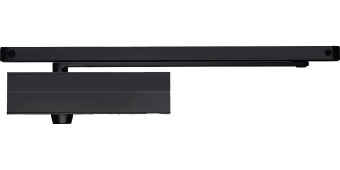 CT2300
