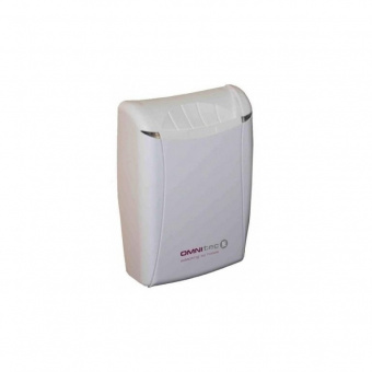 ENERGY SAVERS OFF LINE ON WALL SMART (92421)