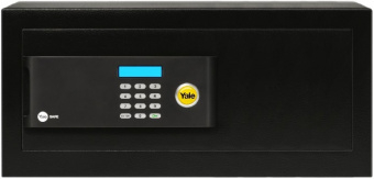 YLB/200/EB1-CW