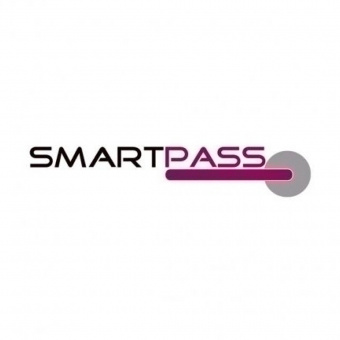 Система управления Smartpass