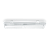 FRS 30 white - Сенсорный светильник (Подсобное помещение)