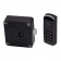 Lockerfy electronic lock