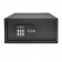 NOBO SAFE PAD