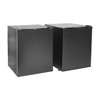 NOBLE 40 SERIE (93041)