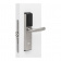 Gaudi 2 FIT IN - LOCK BLE (959761)