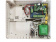 Runner 864 Input Zone Expander + R864-PSU2 PCB