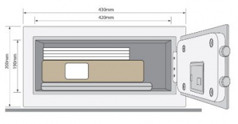 YLV/200/DB1-CW