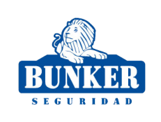 BUNKER