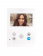 1W CORA VEO-XS 4,3" WIFI DUOX+ KIT 1W CORA VEO-XS 4,3" WIFI DUOX+ KIT