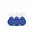 RFID TAG