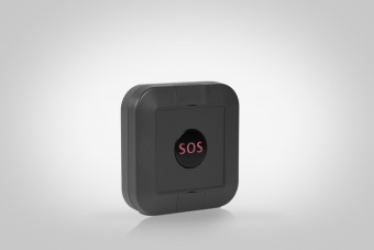 SOS BUTTON