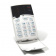 Led Icon Keypad
