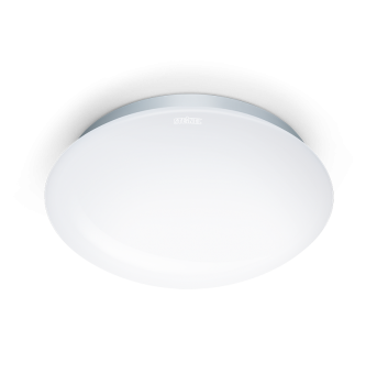 RS LED A1 - Высокочастотный датчик движения (Туалет, ванная комната)