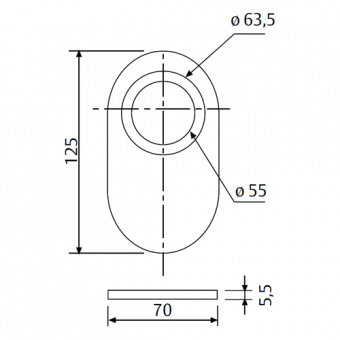 EMB700CM