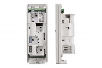 MX-12FAMD - Наружный датчик Dual Zone PIR