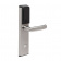 Gaudi 2 FIT IN - LOCK (92122-3)