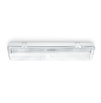 FRS 30 white - Сенсорный светильник (Коридор)