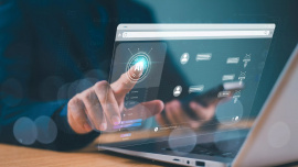 De ce hotelurile mici sunt pe punctul de a face un salt tehnologic?