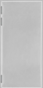 OFFICE SWING /950х2100mm/Gray, White, (Oak) Дуб