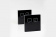 iTOUCH WIRELESS NON CARD ENERGY SAVERS 2 BUTTON