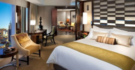 De ce încuietoarea electronică este elementul-cheie al unui hotel profitabil?