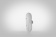 WIRELESS MOTION SENSOR