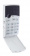 Led Icon Keypad