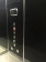 RFID Elevator Controller