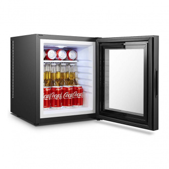 NOBLE 40 SERIE (93041)