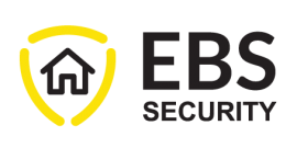 EBS SECURITY