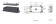 WIRELESS SIGNAL REPEATER